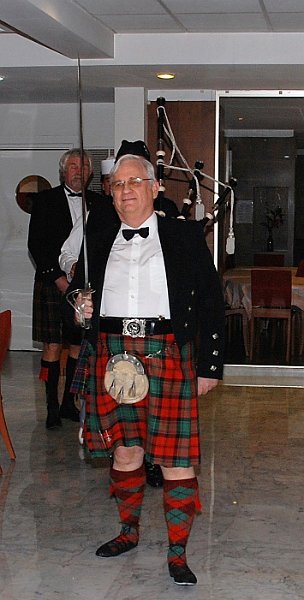 Robert Burns (24).jpg - Don't mess with me                                    